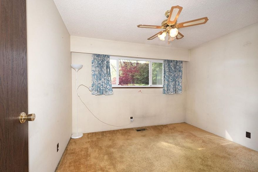 3178 Garden Drive