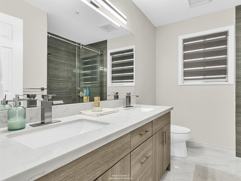 3466 Dieppe Drive