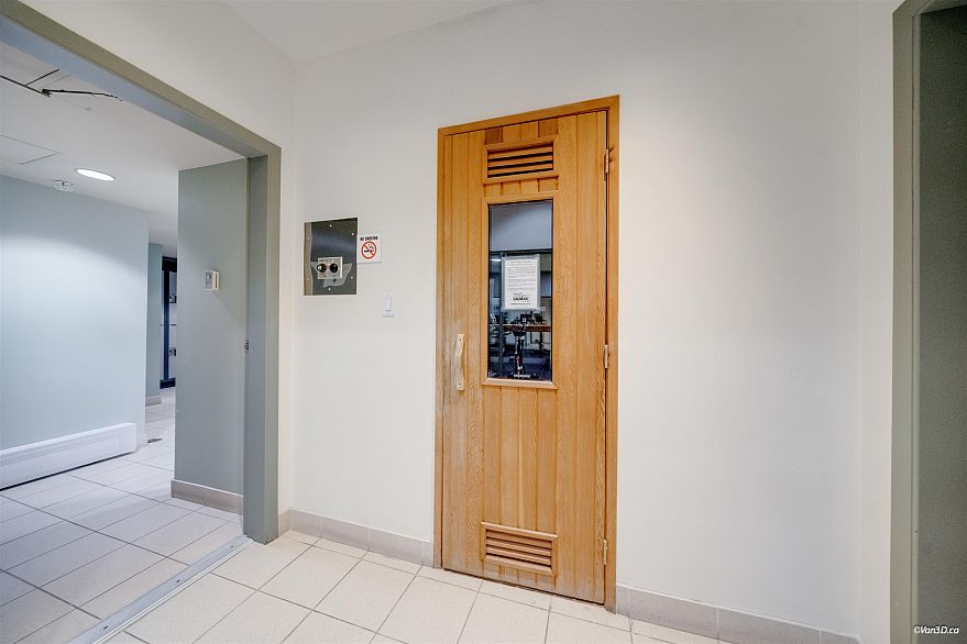 2206 1201 Marinaside Crescent