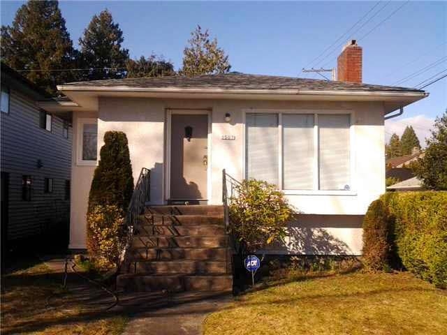 1507 W 63rd Avenue