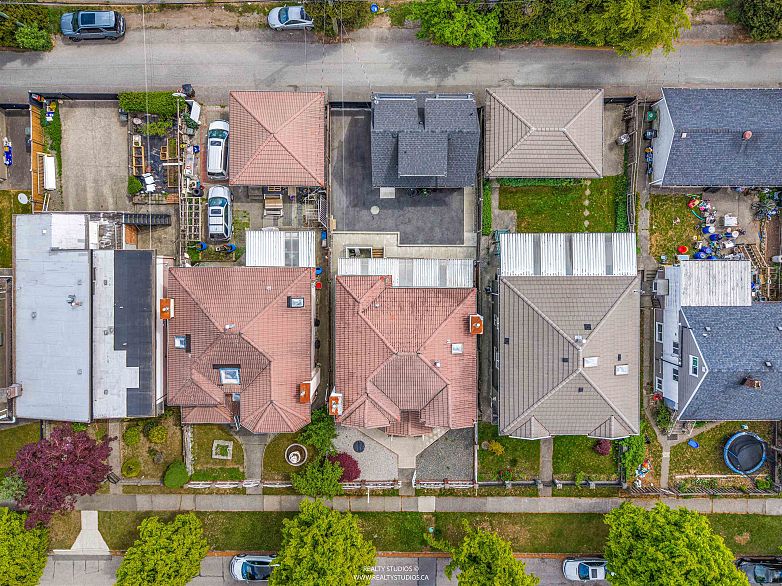 3466 Dieppe Drive