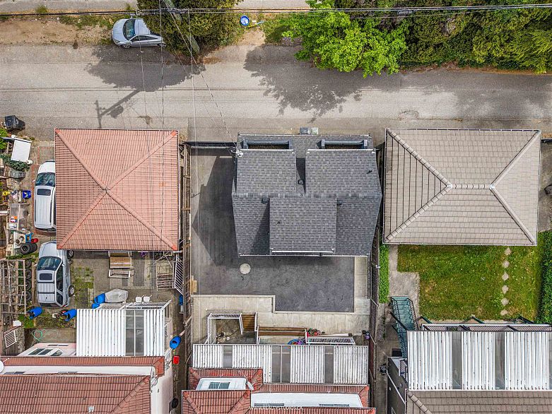 3466 Dieppe Drive