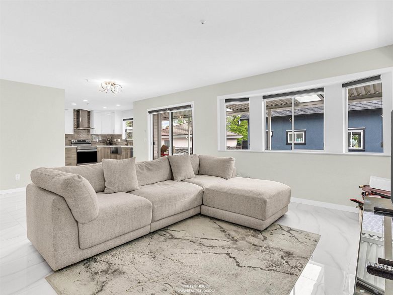 3466 Dieppe Drive