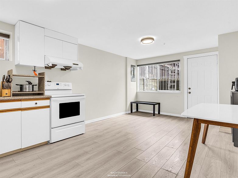 3466 Dieppe Drive