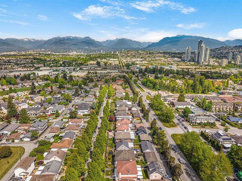 3466 Dieppe Drive