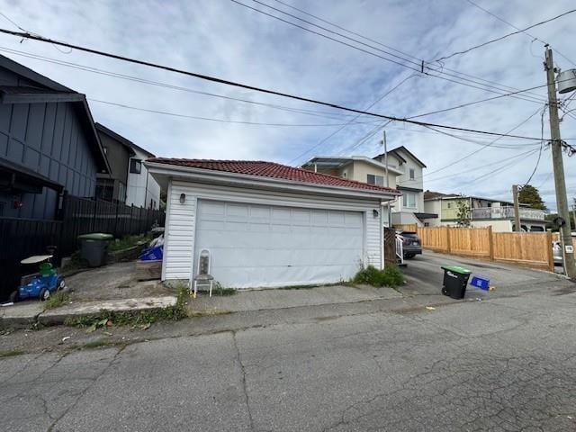 1266 E 63rd Avenue