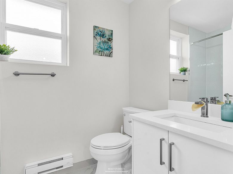 3466 Dieppe Drive
