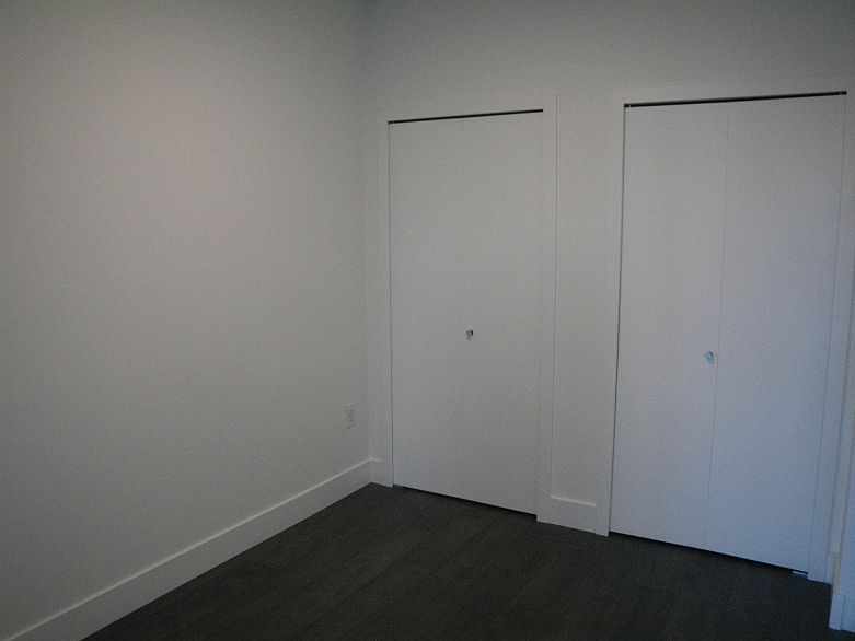 316 2435 Kingsway