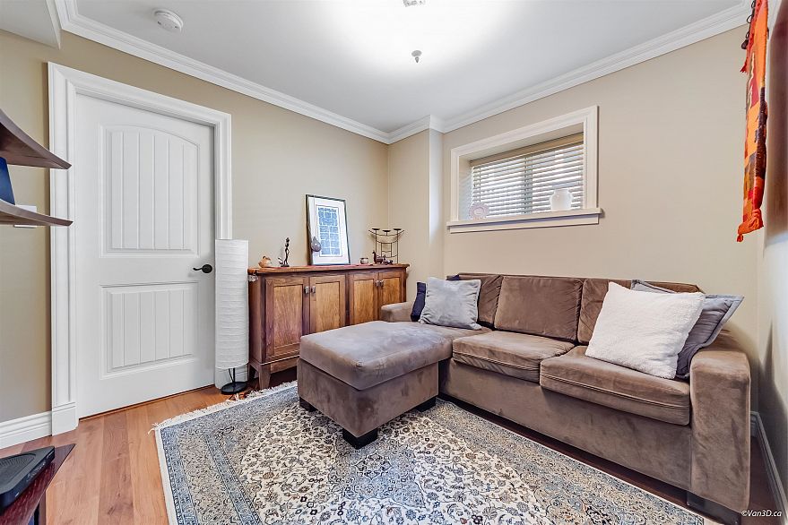 836 W 68th Avenue