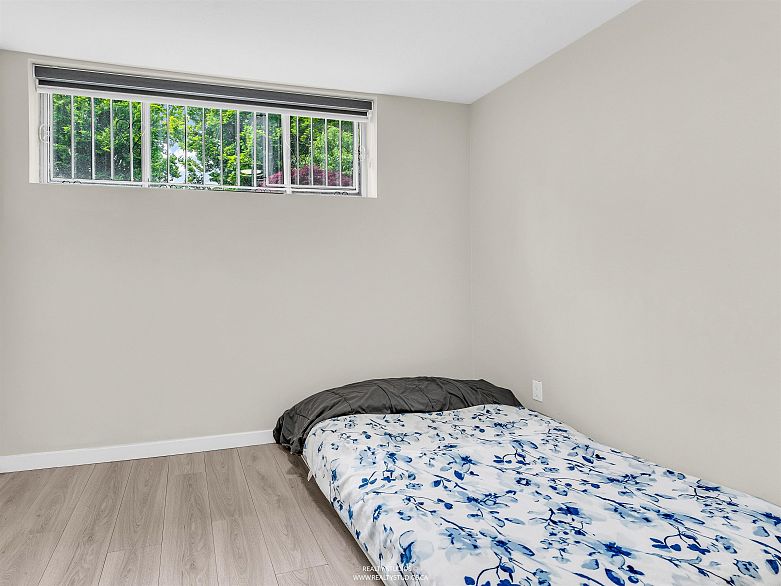 3466 Dieppe Drive