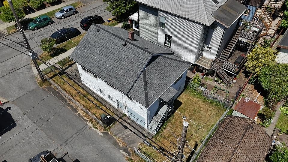 824 Semlin Drive