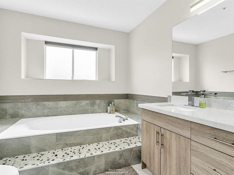 3466 Dieppe Drive