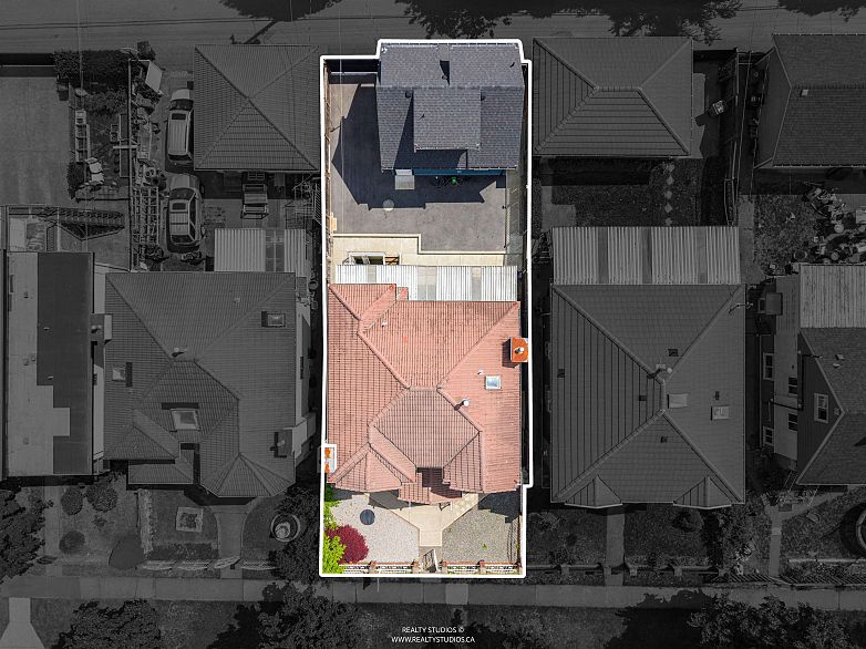 3466 Dieppe Drive