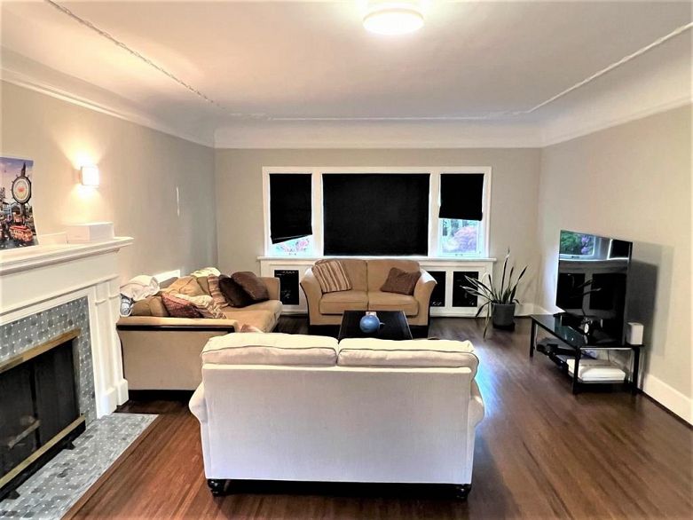 5776 Angus Drive