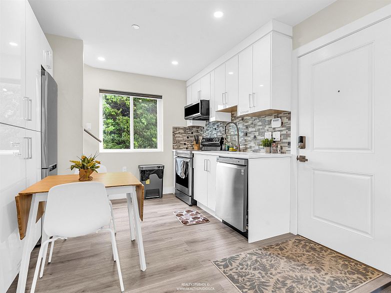 3466 Dieppe Drive