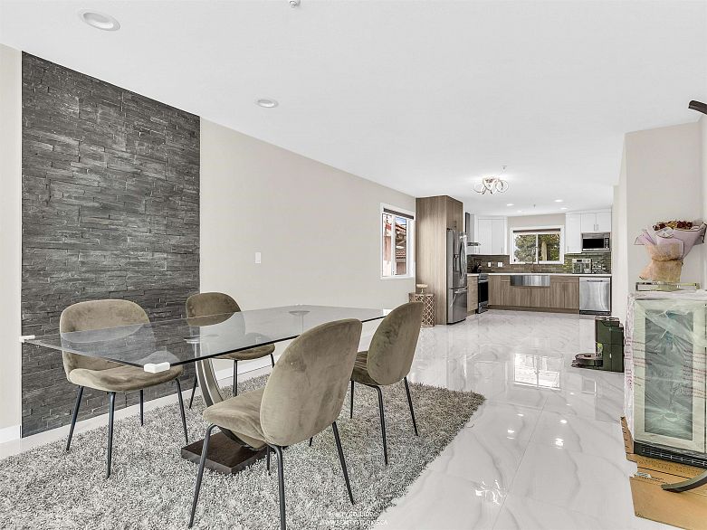 3466 Dieppe Drive
