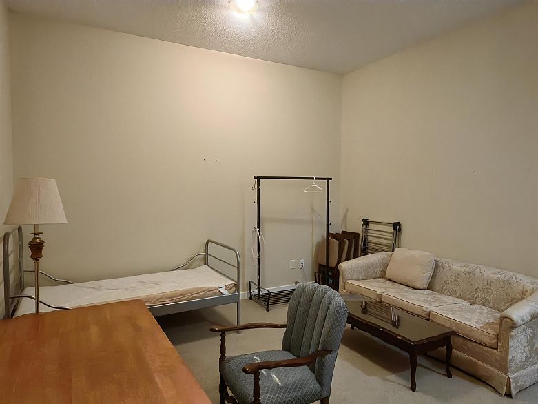 2547 East Mall