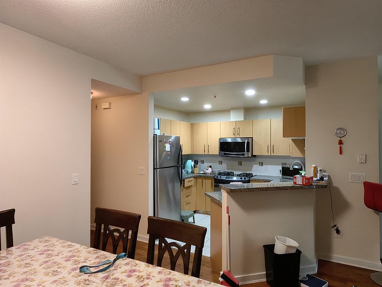 2547 East Mall