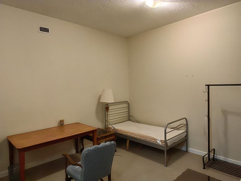 2547 East Mall