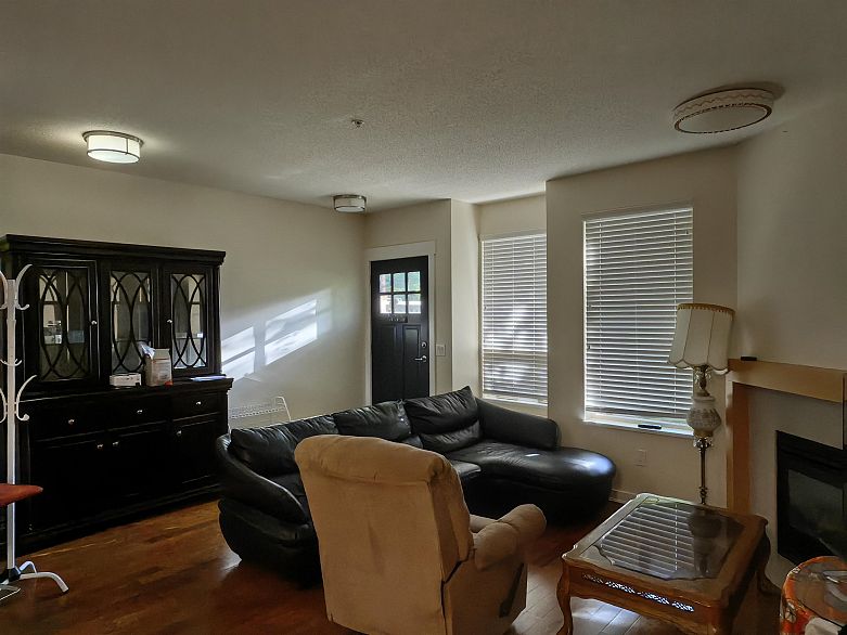 2547 East Mall