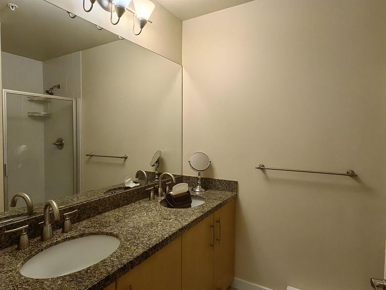 2547 East Mall