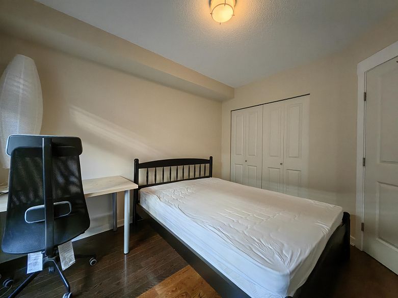 2547 East Mall