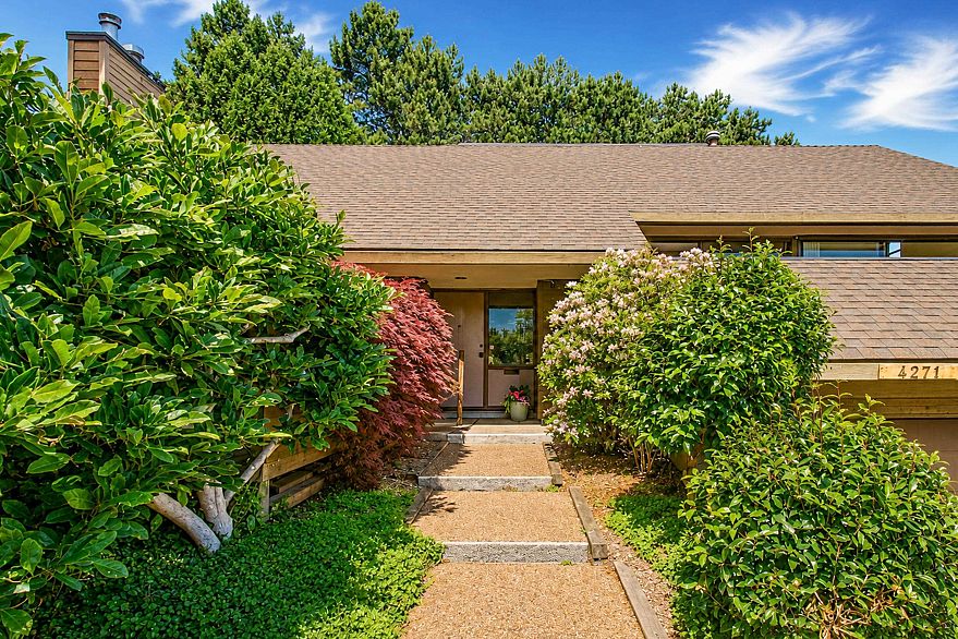 4271 Staulo Crescent