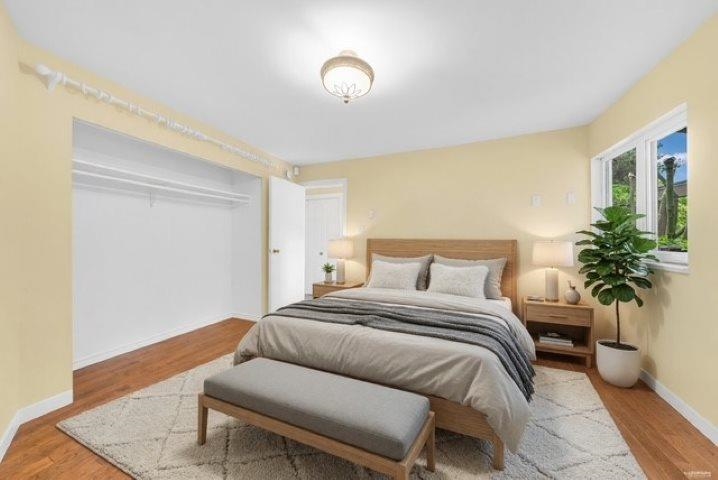 1185 Forge Walk