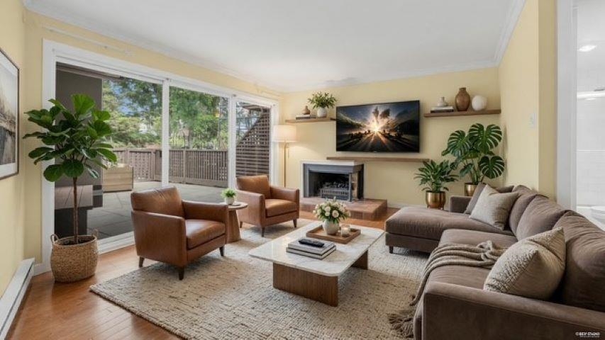 1185 Forge Walk