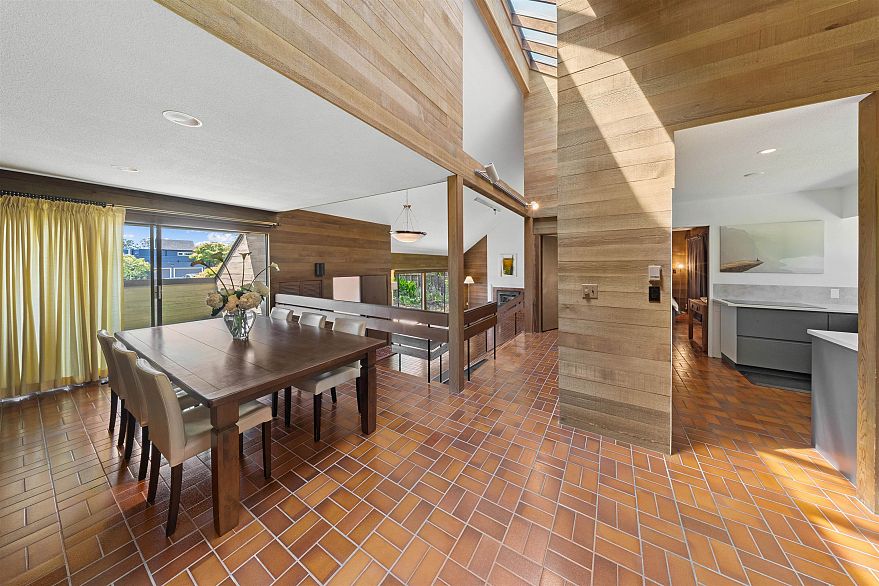 4271 Staulo Crescent