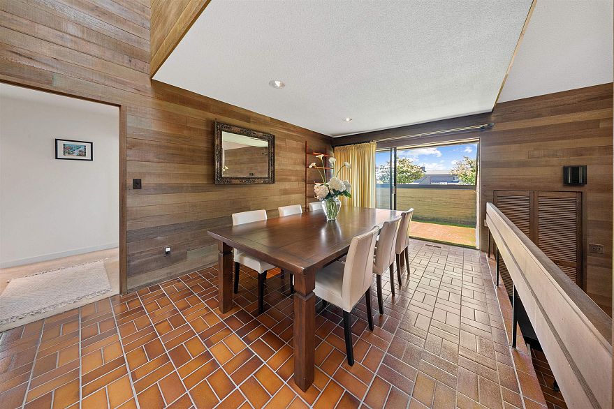 4271 Staulo Crescent