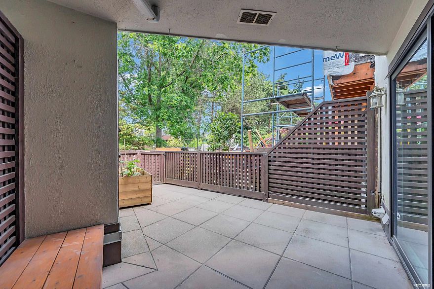 1185 Forge Walk