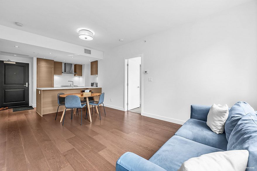 105 1515 Atlas Lane