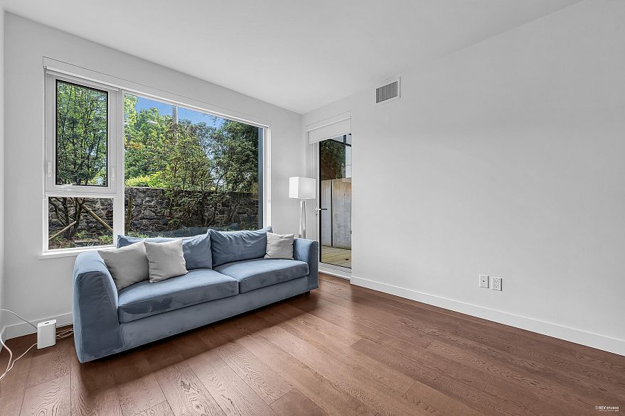 105 1515 Atlas Lane