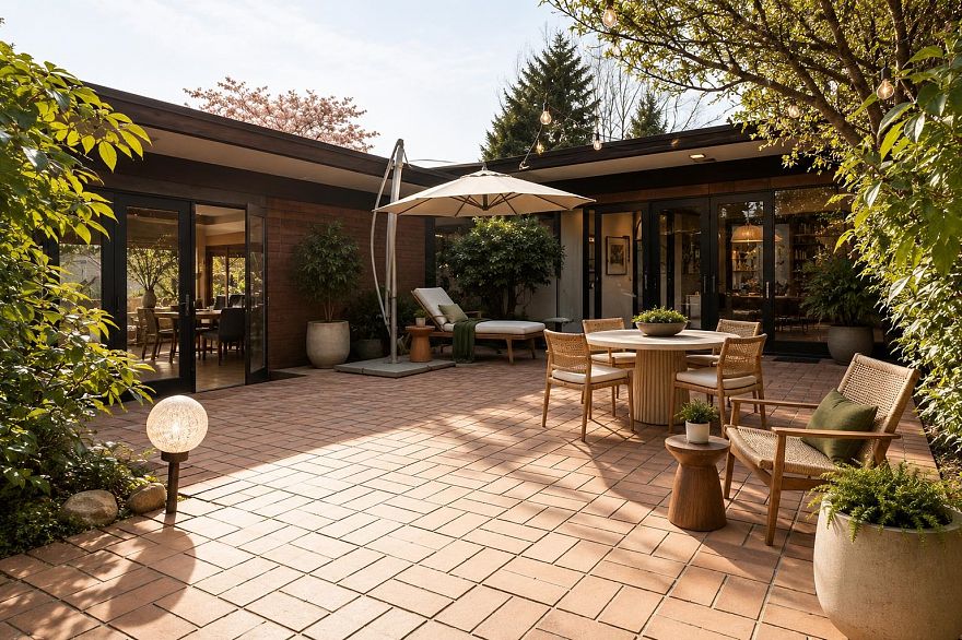 4290 Salish Drive