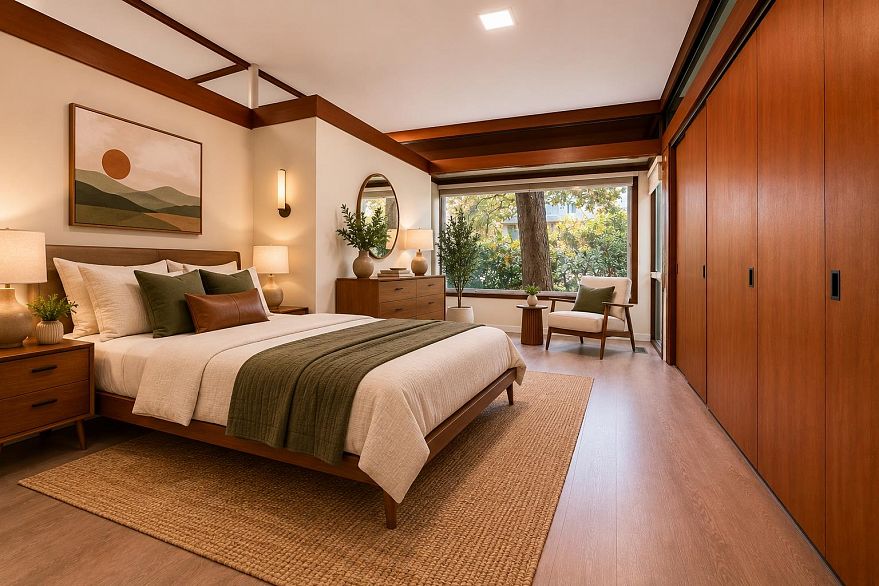 4290 Salish Drive