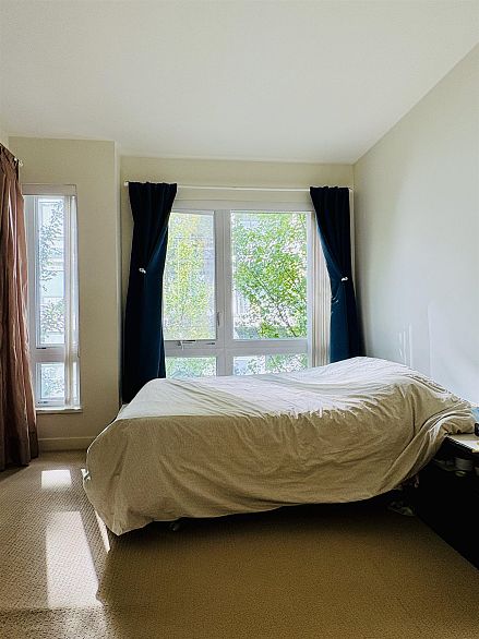 4886 Eldorado Mews