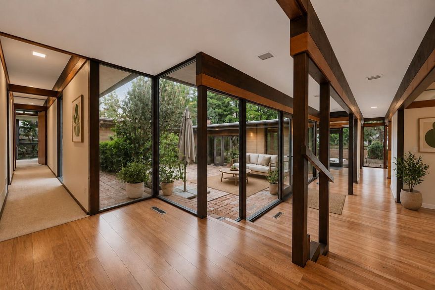 4290 Salish Drive