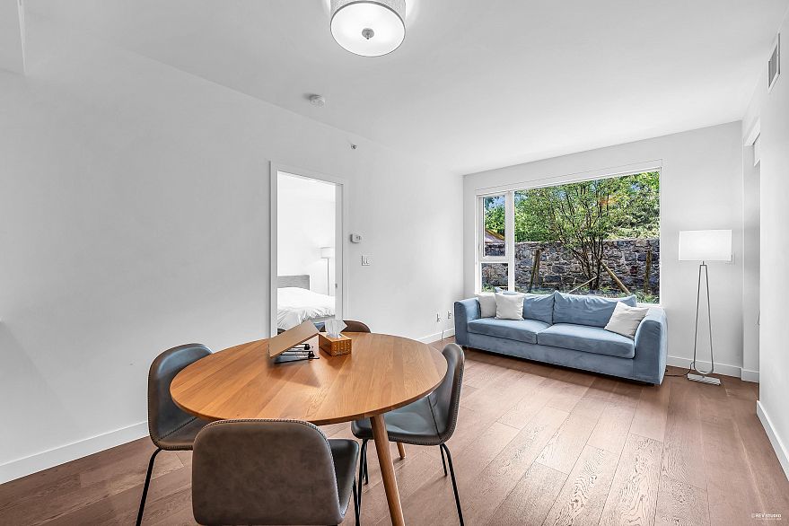 105 1515 Atlas Lane