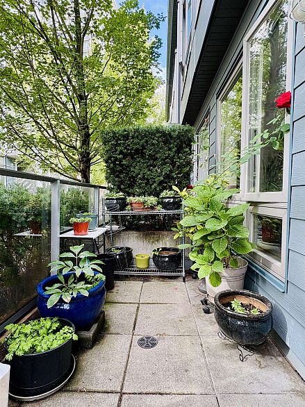 4886 Eldorado Mews