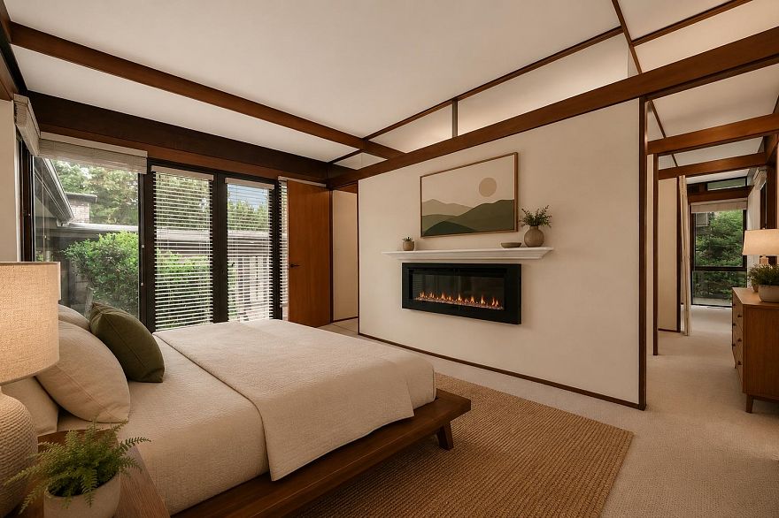 4290 Salish Drive