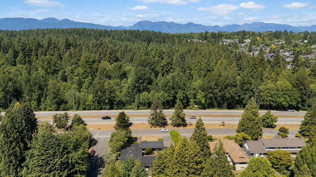 4290 Salish Drive