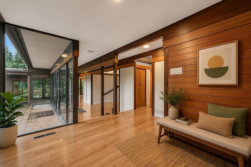 4290 Salish Drive