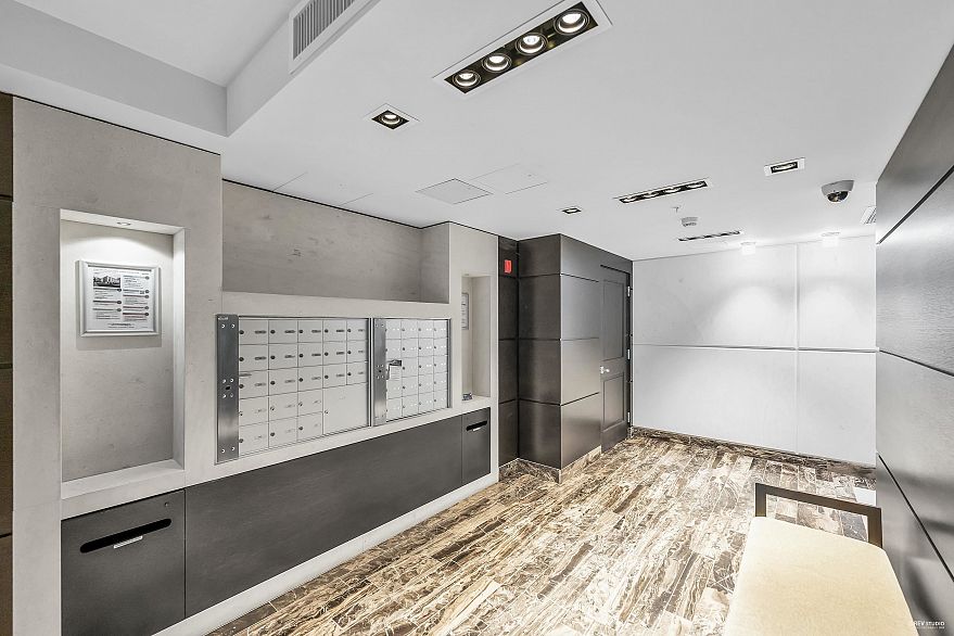 105 1515 Atlas Lane
