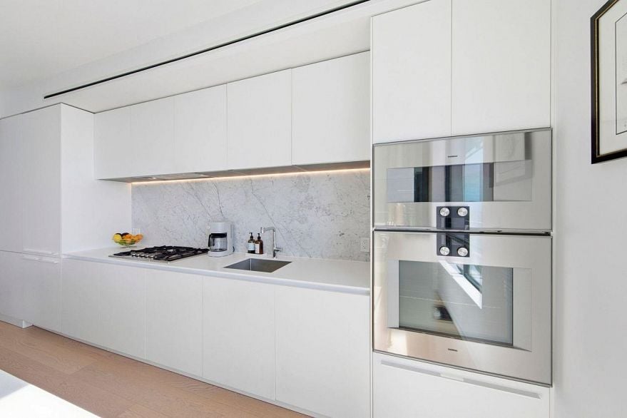 1403 1171 Jervis Street