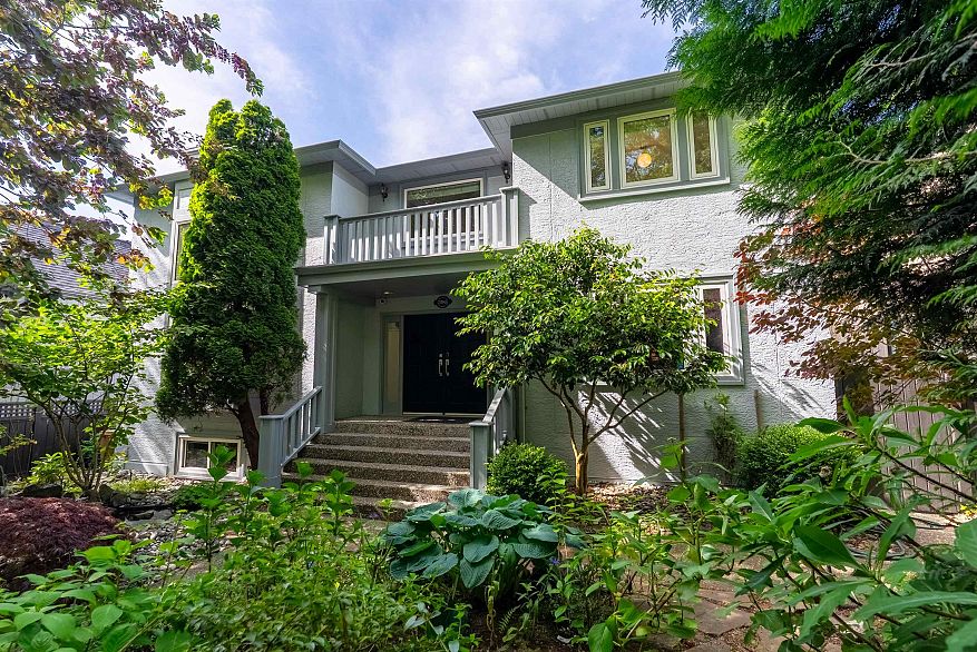 3985 W 14th Avenue