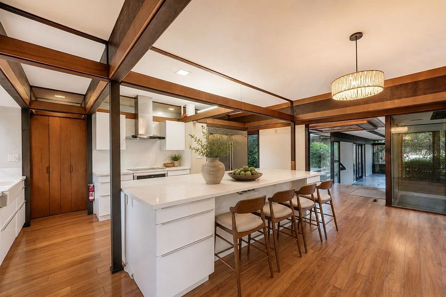 4290 Salish Drive