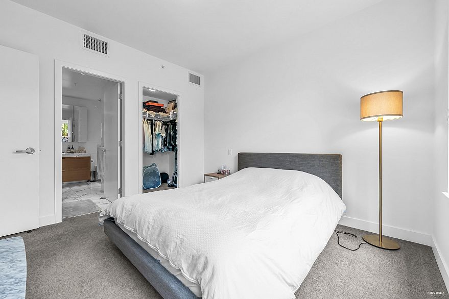 105 1515 Atlas Lane
