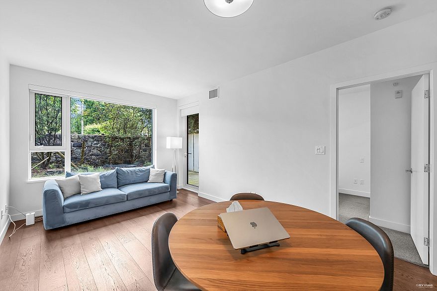 105 1515 Atlas Lane