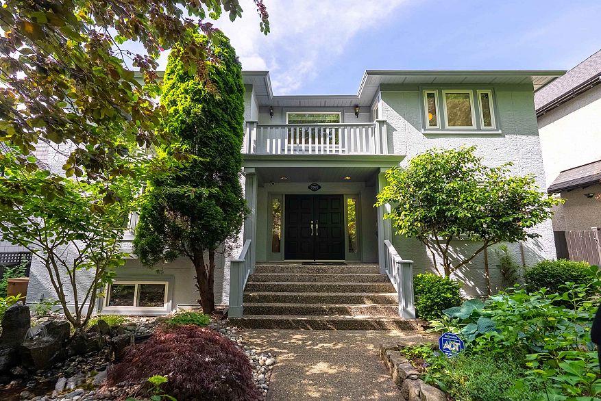 3985 W 14th Avenue